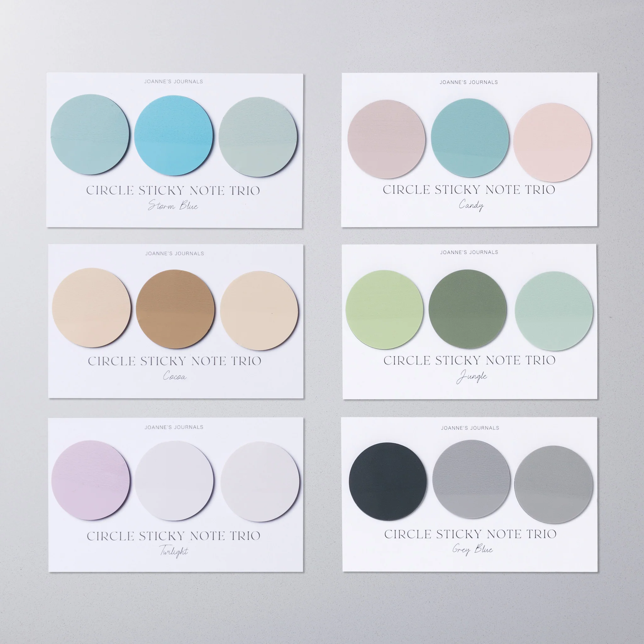 Trending Now: Shop Our Best Sellers